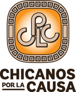 Chicanos_Por_La_Causa_Logo